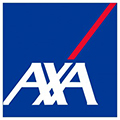 AXA Insurance