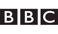 BBC