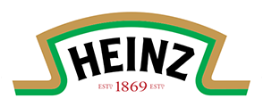 Heinz