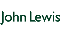 John Lewis