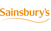 Sainsbury's