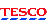 Tesco